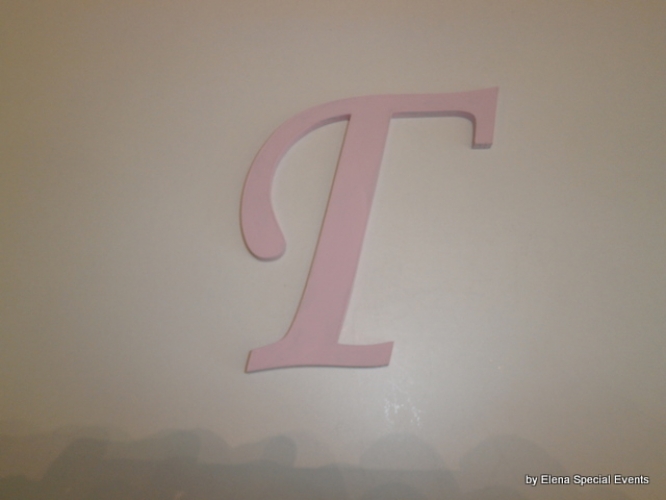 Χειροποίητα Ξύλινα Θέματα για Μπομπονιέρες Γάμου & Βάπτισης