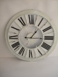 Metal Clock