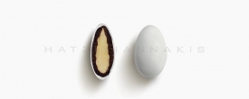 Κουφέτα Choco Nut Χατζηγιαννάκης