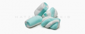Marshmallows Χατζηγιαννάκης