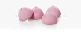 Marshmallows Χατζηγιαννάκης