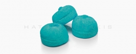 Marshmallows Χατζηγιαννάκης
