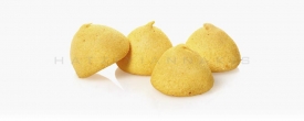 Marshmallows Χατζηγιαννάκης