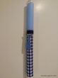 Hand Made Easter Candles.